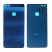 Заден капак за Huawei P10 Lite Син